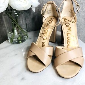 Sam Edelman Sandal